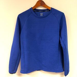👠Layer 8 quick dry long sleeve top.  Size XXL/ 2XG